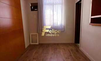 Imagem 7: ÓTIMA OPORTUNIDADE PARA VOCÊ QUE BUSCA CONFORTO E SEGURANÇA EM JARDIM CAMBURI, VITÓRIA/ES!