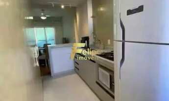 Imagem: ÓTIMA OPORTUNIDADE APARTAMENTO DE 02 QUARTOS