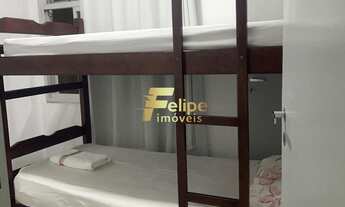 Imagem 6: EXCELENTE OPORTUNIDADE PARA VOCÊ ADQUIRIR O TÃO SONHADO IMÓVEL QUE SEMPRE DESEJOU, LOCALIZ