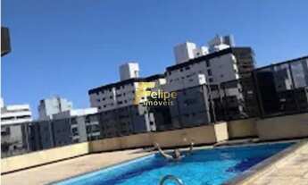 Imagem: APARTAMENTO DE ALTO PADRÃO COM 04 QUARTOS