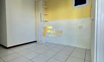 Imagem 7: EXCELENTE OPORTUNIDADE PARA VOCÊ ADQUIRIR SEU IMÓVEL DO SONHOS EM JARDIM CAMBURI, VITÓRIA