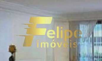 Imagem 4: LINDÍSSIMO APARTAMENTO DE 04 QUARTOS E 02 SUÍTES À VENDA NA PRAIA DO CANTO EM VITÓRIA/ES!