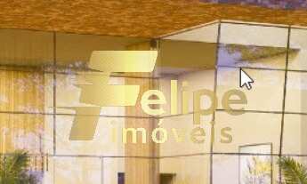 Imagem: BELÍSSIMO EMPREENDIMENTO IMOBILIÁRIO LOCALIZADO