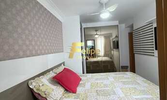 Imagem 6: NÃO PERCA A OPORTUNIDADE DE CONHECER ESTE BELÍSSIMO APARTAMENTO À VENDA EM JARDIM CAMBURI