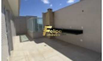 Imagem 7: LUXUOSO APARTAMENTO DUPLEX À VENDA NA PRAIA DE ITAPARICA EM VILA VELHA/ES!