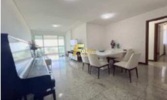 Imagem 3: ÓTIMO APARTAMENTO DE 03 QUARTOS E 01 SUÍTE COM LAZER DE CLUBE À VENDA NA PRAIA DE ITAPARIC