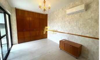 Imagem 7: BELÍSSIMO APARTAMENTO GARDEM DE 02 QUARTOS E 01 SUÍTE À VENDA EM SANTA HELENA EM VITÓRIA/E