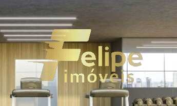 Imagem 3: BELÍSSIMO EMPREENDIMENTO IMOBILIÁRIO LOCALIZADO NA ENSEADA DO SUÁ EM VITÓRIA/ES!