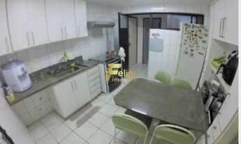 Imagem 5: EXCELENTE APARTAMENTO DE 03 QUARTOS, LAZER COM PISCINA LOCALIZADO NA PRAIA DO CANTO EM VIT