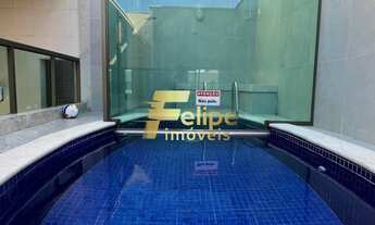 Imagem: BELÍSSIMO APARTAMENTO DE 02 QUARTOS, SOL