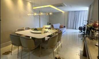 Imagem 2: ÓTIMA OPÇÃO PARA VOCÊ QUE BUSCA UM APARTAMENTO DE QUALIDADE COM LAZER COMPLETO NA PRAIA DA