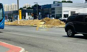 Imagem: EXCELENTE OPÇÃO PARA QUEM BUSCA TERRENO