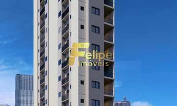 Imagem: VENHA CONHECER O MAIS NOVO EMPRRENDIMENTO