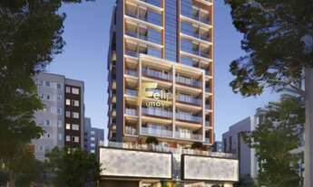 Imagem: VENHA CONHECER O MAIS NOVO EMPREENDIMENTO