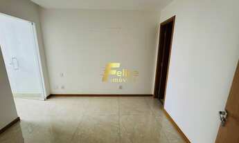 Imagem 7: EXCELENTE APARTAMENTO DE 02 QUARTOS SENDO 01 SUÍTE À VENDA NA PRAIA DAS GAIVOTAS EM VILA V