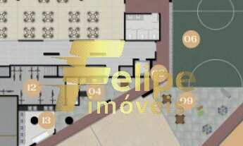 Imagem 7: SUPRENDA-SE COM O MAIS NOVO EMPREENDIMENTO IMOBILIÁRIO QUE ESTÁ SURGINDO NA PRAIA DO MORRO