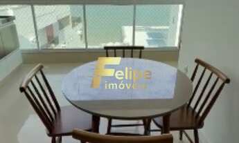 Imagem: BELÍSSIMO APARTAMENTO DE 03 QUARTOS, SENDO