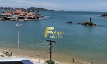 Imagem: EXCELENTE APARTAMENTO DE 02 QUARTOS, SENDO