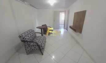 Imagem 5: EXCELENTE PRÉDIO RESIDENCIAL À VENDA EM MUQUIÇABA, GUARAPARI/ES!