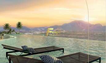 Imagem 2: MAIS NOVO EMPREENDIMENTO IMÓBILIÁRIO SURGINDO NA PRAIA DO MORRO EM GUARAPARI/ES!