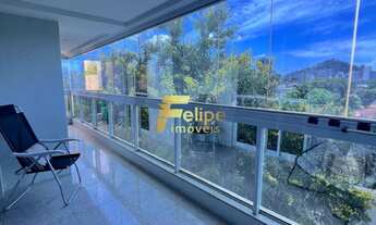 Imagem: BELÍSSIMO APARTAMENTO DE 03 QUARTOS E 02