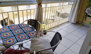 Imagem: BELÍSSIMO APARTAMENTO DE 03 QUARTOS SENDO