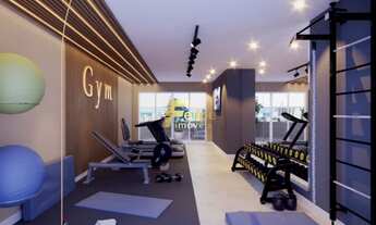 Imagem 5: SUPRENDA-SE COM O MAIS NOVO EMPREENDIMENTO IMOBILIÁRIO QUE ESTÁ SURGINDO NA PRAIA DO MORRO