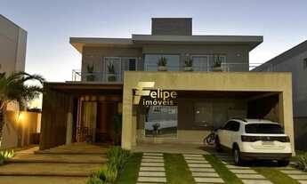 Imagem: BELÍSSIMA E HARMONIOSA CASA DUPLEX LOCALIZADA