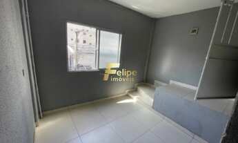 Imagem 3: EXCELENTE PRÉDIO RESIDENCIAL À VENDA EM MUQUIÇABA, GUARAPARI/ES!