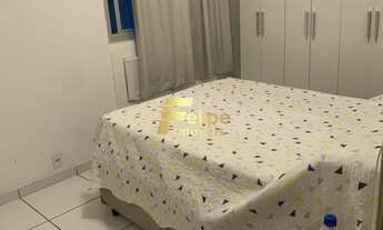 Imagem 4: MEGA OPORTUNIDADE, APARTAMENTO DE 03 QUARTOS À VENDA NA PRAIA DA COSTA EM VILA VELHA/ES!