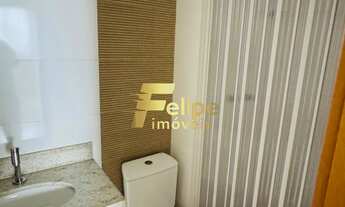 Imagem 3: EXCELENTE APARTAMENTO DE 02 QUARTOS SENDO 01 SUÍTE À VENDA NA PRAIA DAS GAIVOTAS EM VILA V