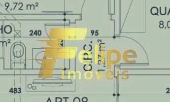 Imagem 4: NOVÍSSIMO EMPREENDIMENTO IMOBILIÁRIO, APARTAMENTO GARDEN, LOCALIZADO EM JARDIM CAMBURI, VI