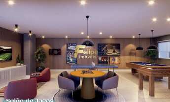 Imagem 6: MAIS NOVO EMPREENDIMENTO IMÓBILIÁRIO SURGINDO NA PRAIA DO MORRO EM GUARAPARI/ES!