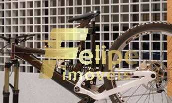 Imagem 2: NOVÍSSIMO EMPREENDIMENTO IMOBILIÁRIO, APARTAMENTO GARDEN, LOCALIZADO EM JARDIM CAMBURI, VI