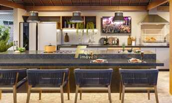 Imagem 3: MAIS NOVO EMPREENDIMENTO IMOBILIÁRIO SURGINDO NA PRAIA DO CANTO EM VITÓRIA/ES!