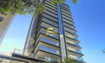 Imagem 7: MAIS NOVO EMPREENDIMENTO IMOBILIÁRIO SURGINDO NA PRAIA DO CANTO EM VITÓRIA/ES!