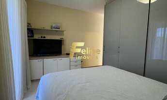 Imagem 3: BELÍSSIMO APARTAMENTO DE 03 QUARTOS E 02 SUÍTES COM HIDROMASSAGEM, LOCALIZADO EM JARDIM DA