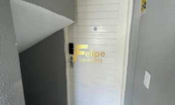 Imagem 2: EXCELENTE PRÉDIO RESIDENCIAL À VENDA EM MUQUIÇABA, GUARAPARI/ES!