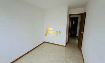 Imagem 5: EXCELENTE APARTAMENTO DE 02 QUARTOS SENDO 01 SUÍTE À VENDA NA PRAIA DAS GAIVOTAS EM VILA V