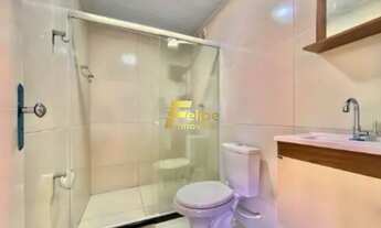 Imagem 7: EXCELENTE PRÉDIO RESIDENCIAL À VENDA EM MUQUIÇABA, GUARAPARI/ES!