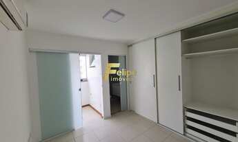 Imagem 6: LINDO APARTAMENTO COM 02 SUÍTES E LAZER COMPLETO À VENDA NA PRAIA DO CANTO, EM VITÓRIA/ES!