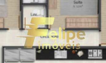 Imagem 6: MAIS NOVO EMPREENDIMENTO IMOBILIÁRIO SURGINDO NA PRAIA DO CANTO EM VITÓRIA/ES!