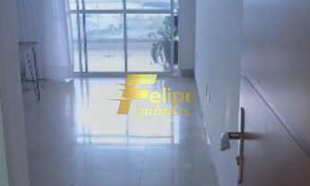 Imagem: LINDO APARTAMENTO DE 02 QUARTOS, SENDO UMA