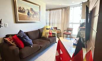 Imagem: EXCELENTE APARTAMENTO DE 03 QUARTOS, SENDO