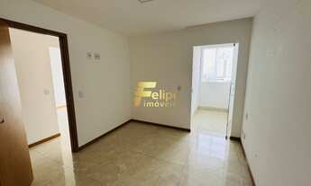 Imagem 4: EXCELENTE APARTAMENTO DE 02 QUARTOS SENDO 01 SUÍTE À VENDA NA PRAIA DAS GAIVOTAS EM VILA V