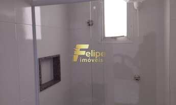 Imagem 6: EXCELENTE APARTAMENTO DE 02 QUARTOS, SENDO 01 SUÍTE DISPONÍVEL PARA LOCAÇÃO ANUAL NA PRAIN