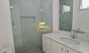 Imagem 5: LINDO APARTAMENTO COM 02 SUÍTES E LAZER COMPLETO À VENDA NA PRAIA DO CANTO, EM VITÓRIA/ES!