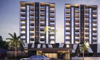 Imagem: NOVÍSSIMO EMPREENDIMENTO IMOBILIÁRIO