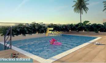 Imagem 3: MAIS NOVO EMPREENDIMENTO IMÓBILIÁRIO SURGINDO NA PRAIA DO MORRO EM GUARAPARI/ES!