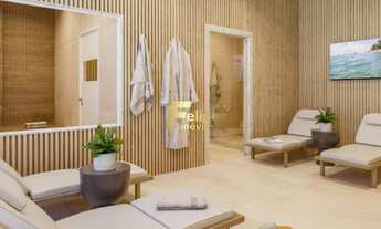 Imagem 4: MAIS NOVO EMPREENDIMENTO IMOBILIÁRIO SURGINDO NA PRAIA DO CANTO EM VITÓRIA/ES!